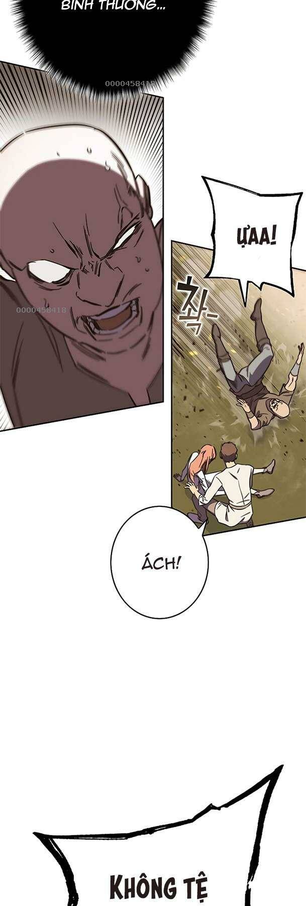 ex & ash chapter 89 6