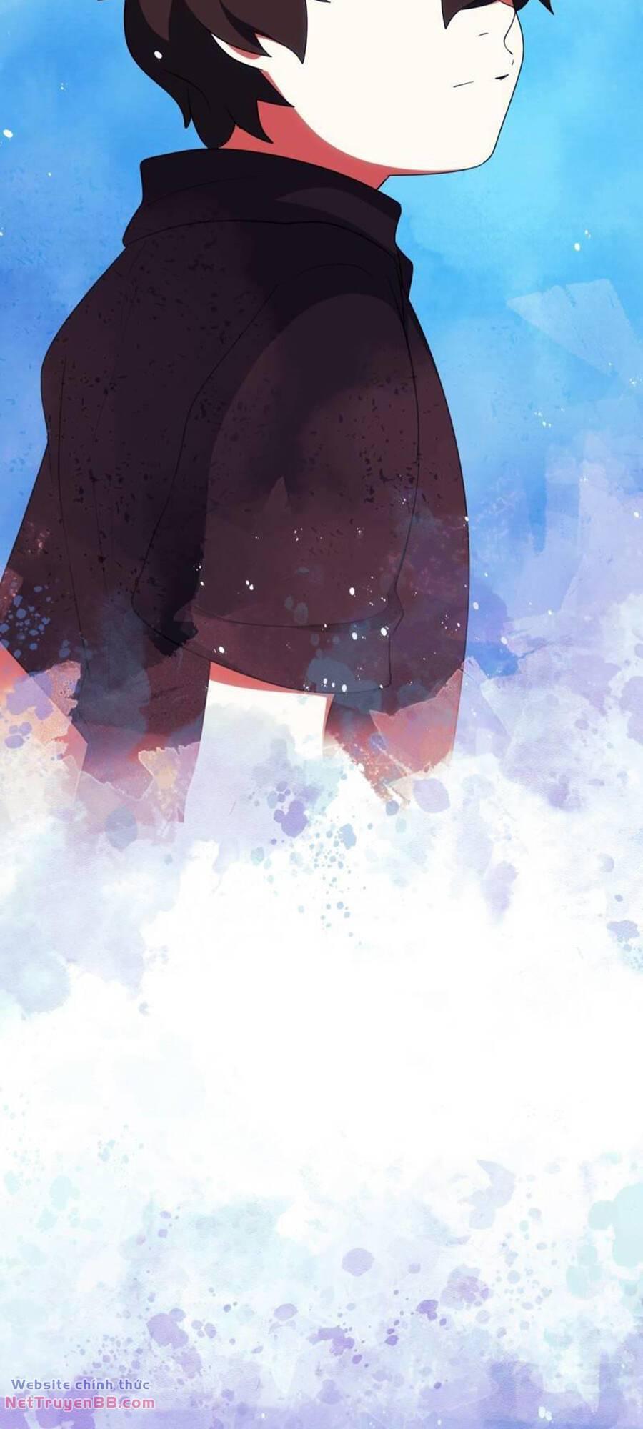 tử thần chapter 115 63