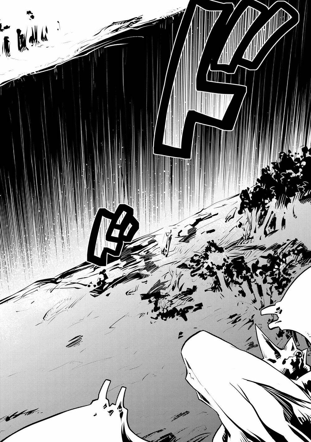 reincarnated as a dragon's egg - let's aim to be the strongest, chapter 18 25