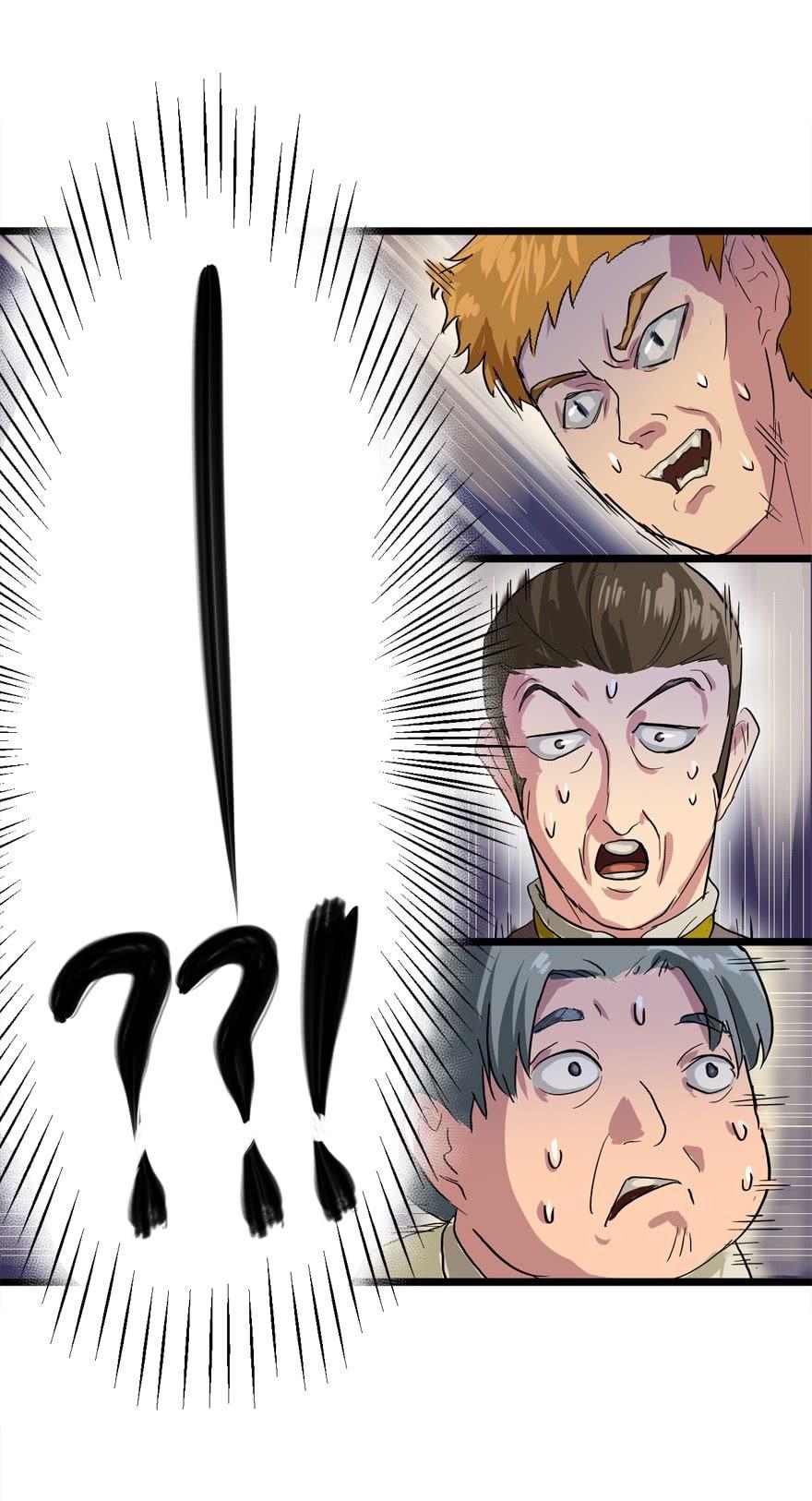 vua sinh tồn chapter 13 28