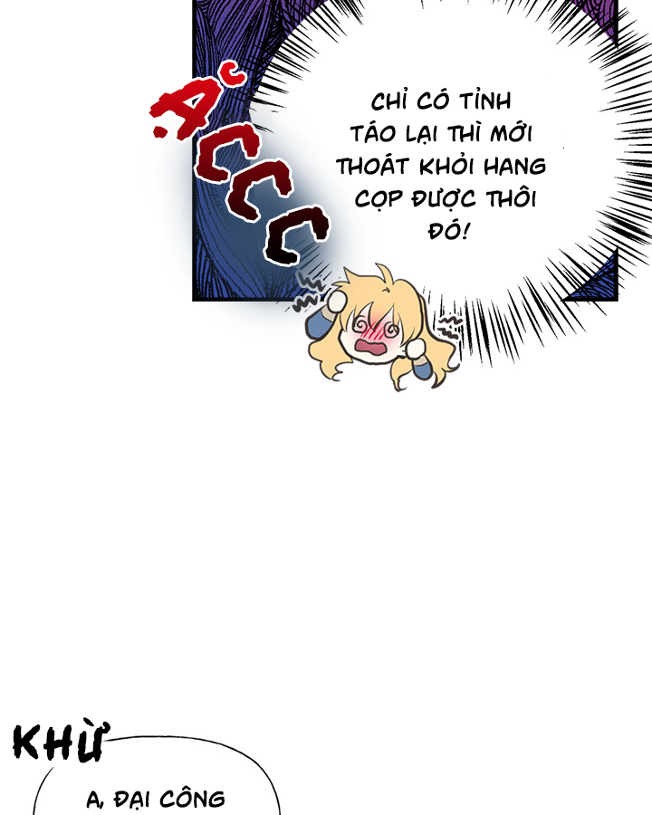 chị tôi đã nhặt về một nam chính quyến rũ chapter 46 10