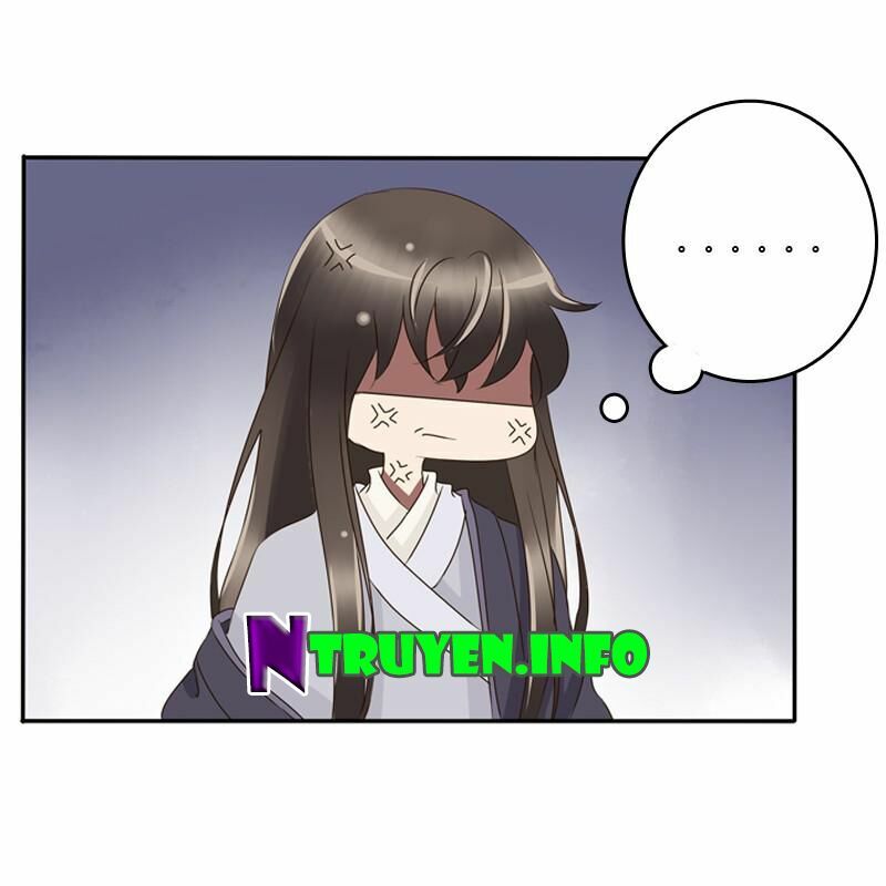 thông linh phi chapter 82 24