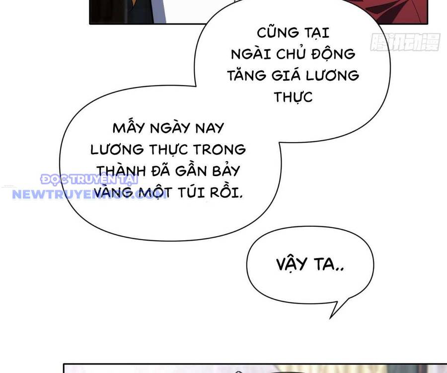 ta xây dựng đế quốc công nghiệp trên đại lục ma pháp chapter 12 97