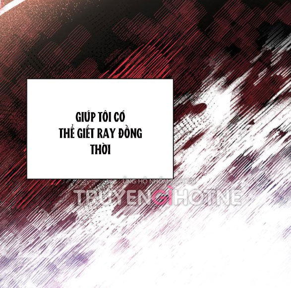 bạo chúa muốn có cuộc sống tốt đẹp chapter 11.1 7