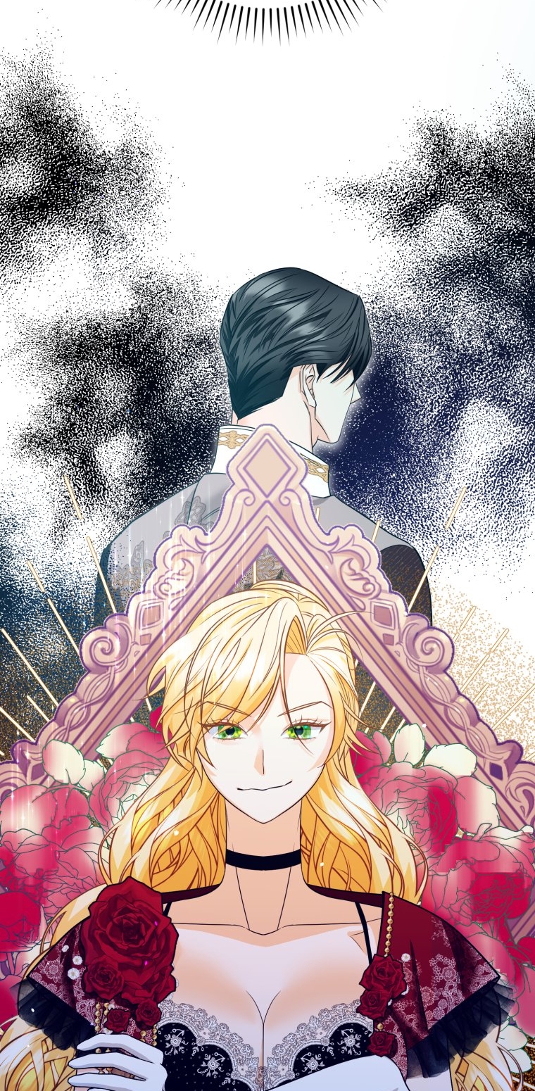 [18+] tôi đã kết hôn với kẻ thù giết cha mẹ chapter 8.2 30