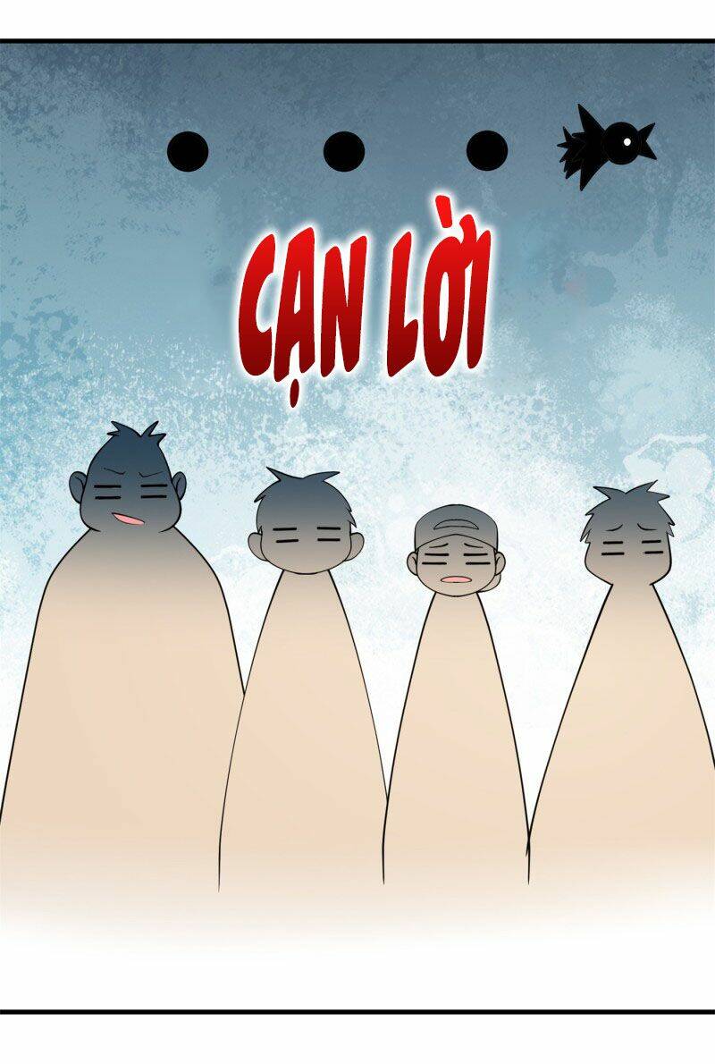 hoa hậu giảng đường luôn bên người chapter 84 4