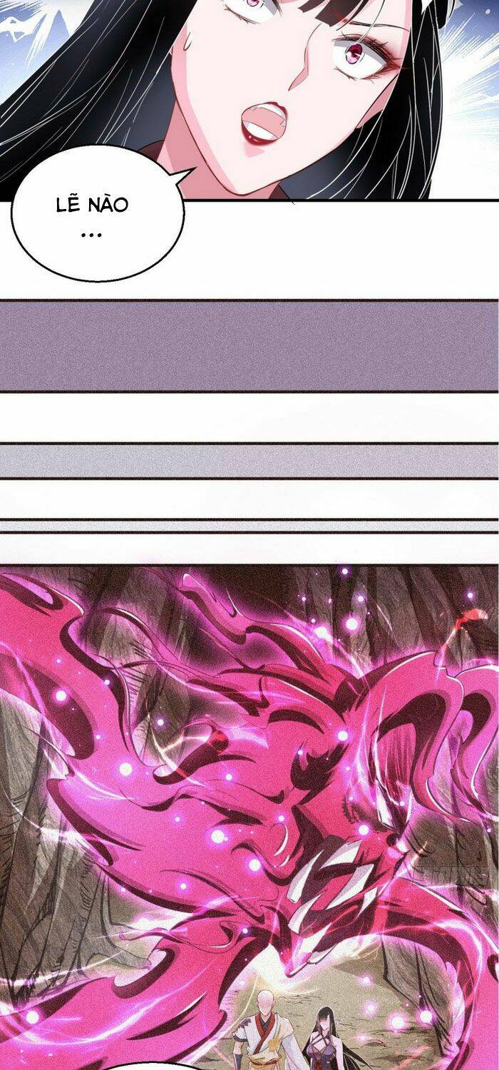 tà du ký chapter 69 20