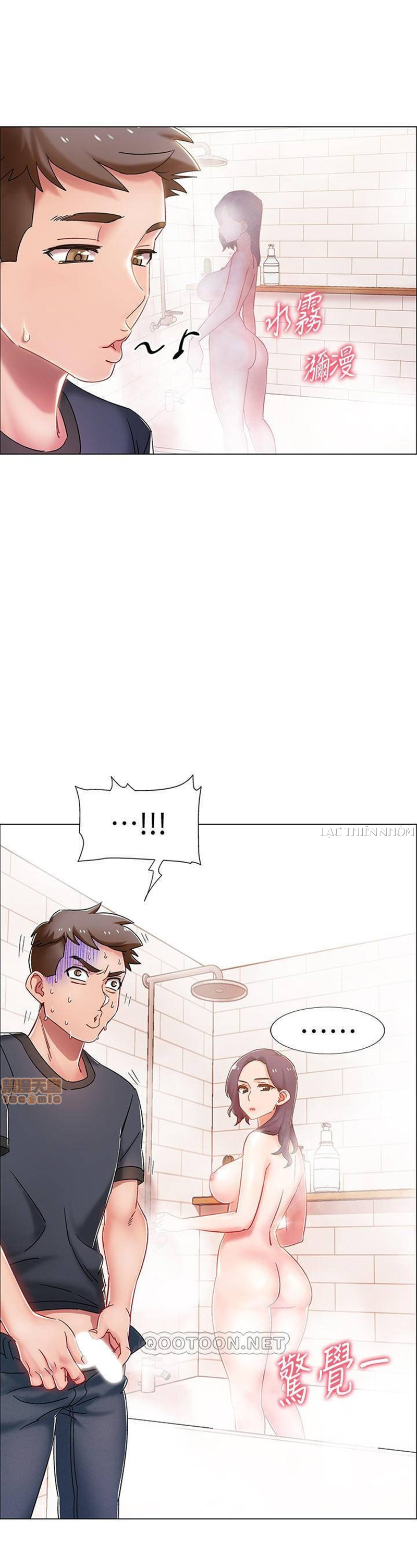 vã lắm rồi chapter 2 34