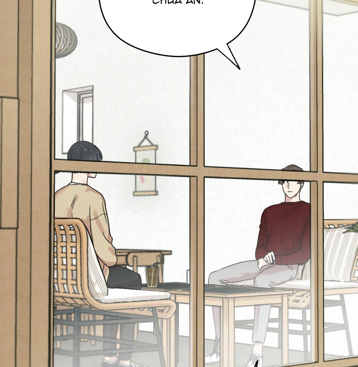 tương phùng chapter 14 58