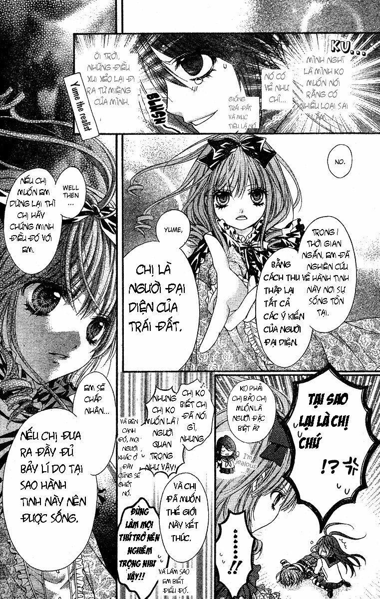momo chapter 1 35