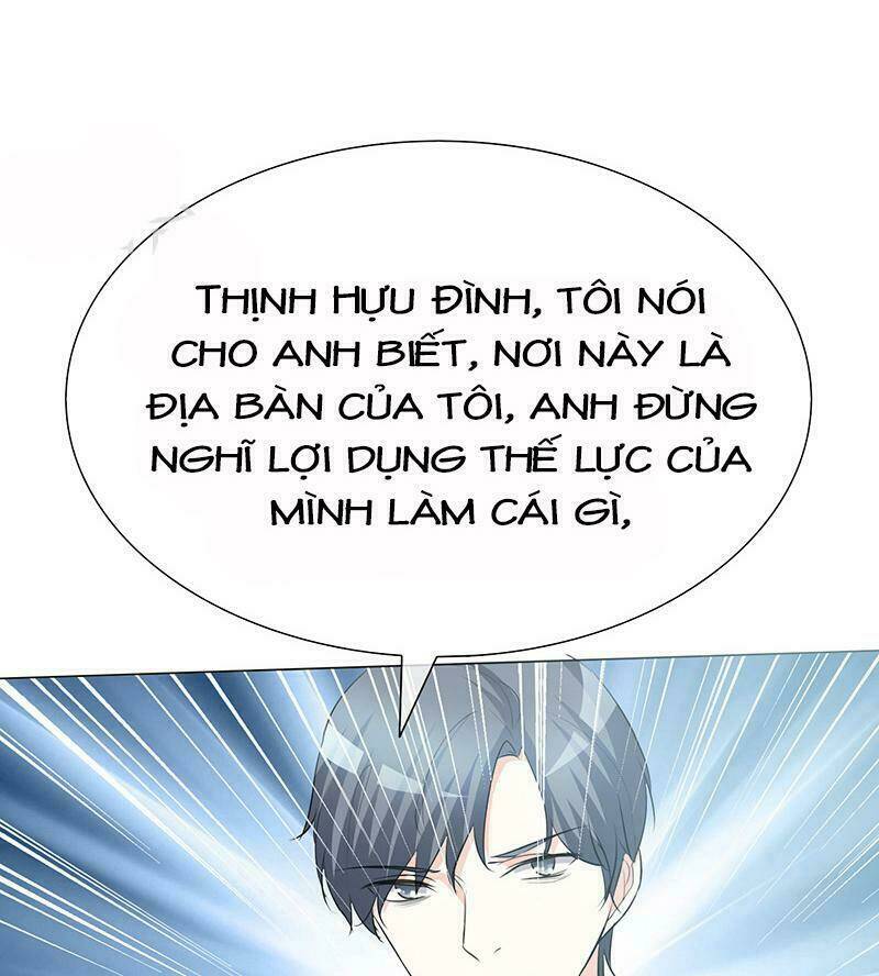 ái người tình xuất vu lam chapter 34 16