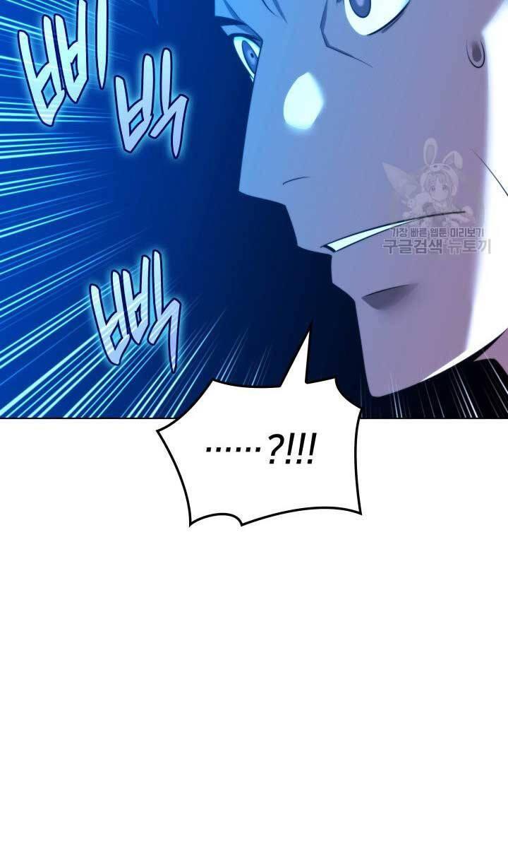 vượt qua giới hạn chapter 188 111