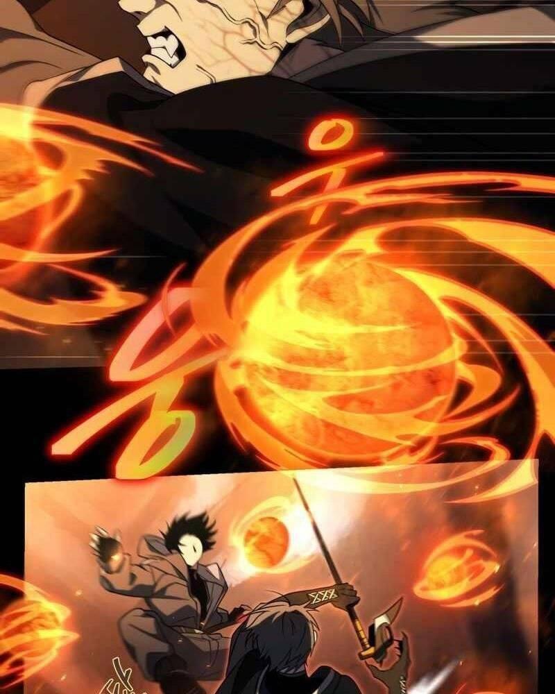 sự trở lại của người chơi sau 10000 năm chapter 22 33