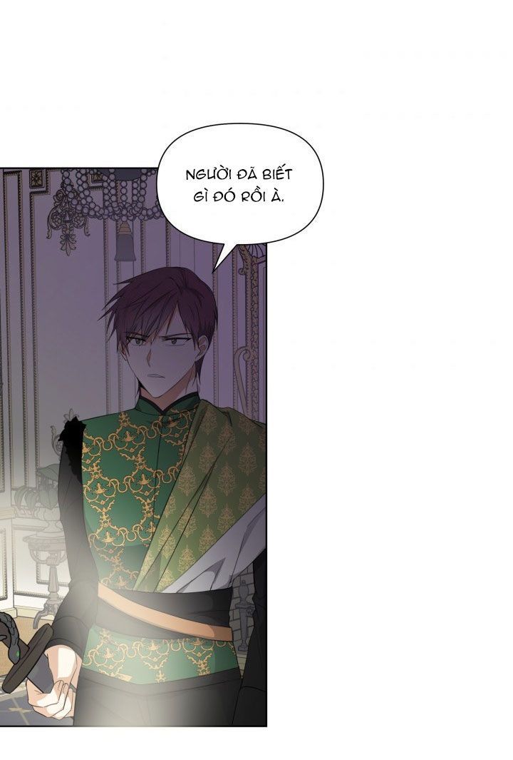 trở thành vợ của nam chính phế vật chapter 20 62