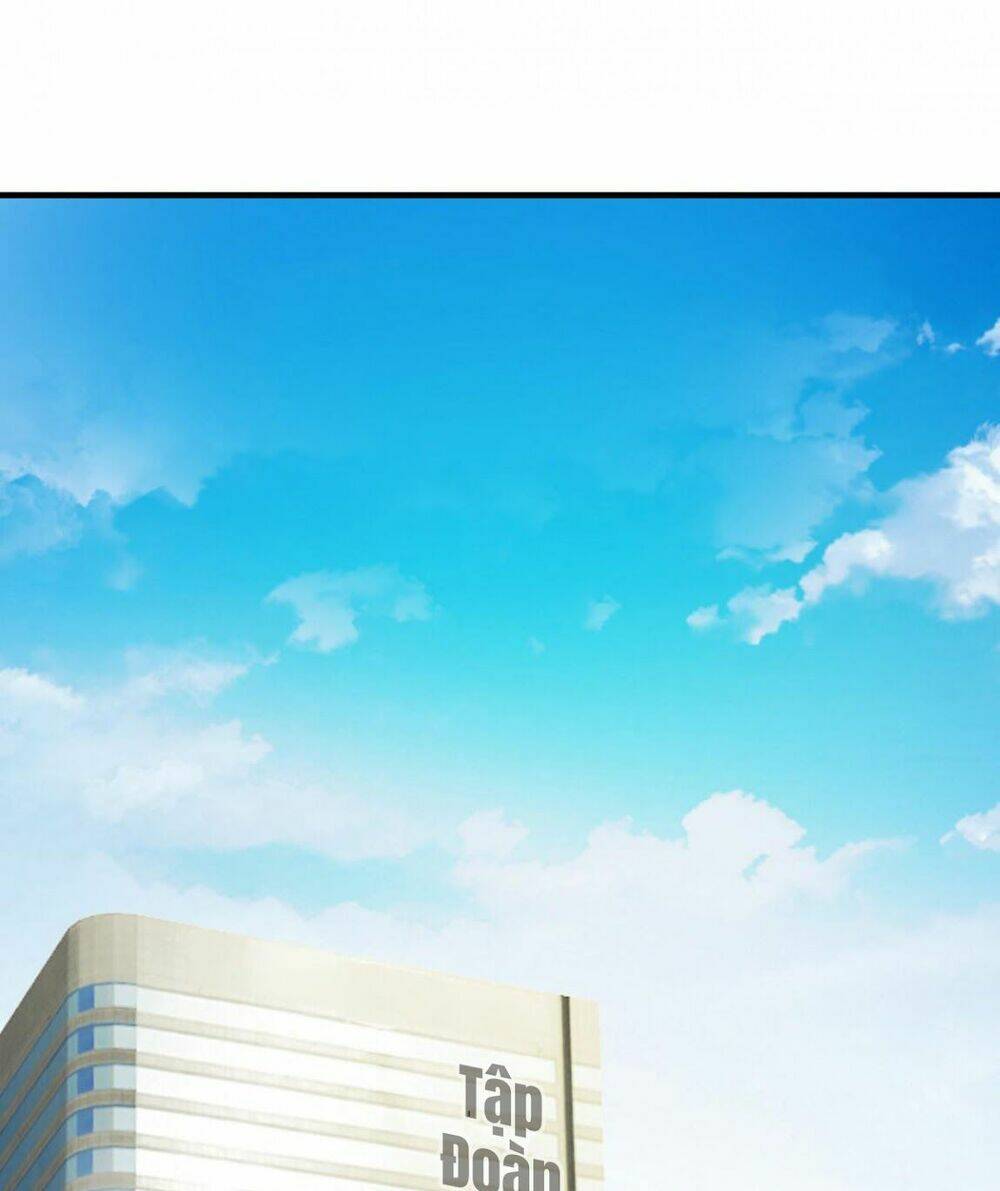 hữu tiên tắc danh chapter 1 46