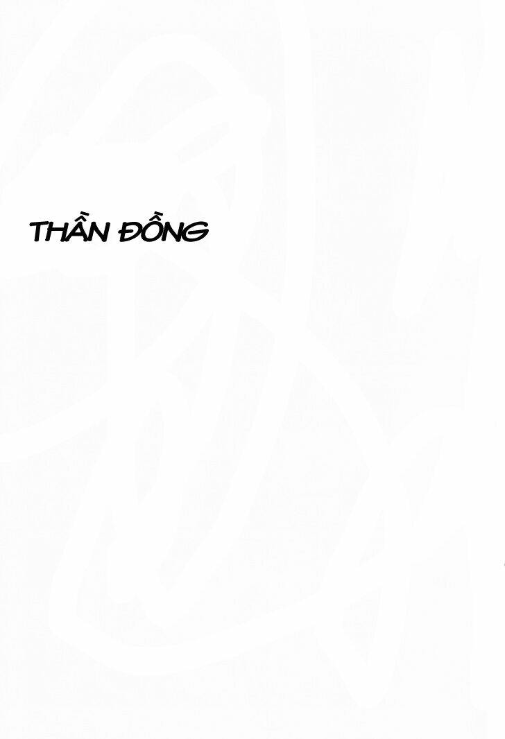 cô gái bất diệt chapter 11 9