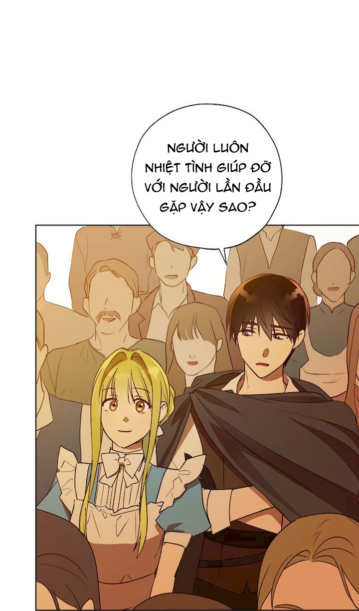 công chúa khắc ấn kẻ phản nghịch chapter 30 51