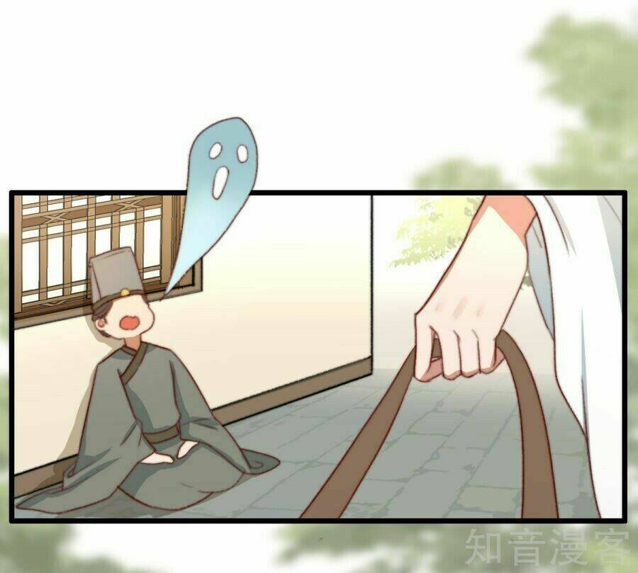 thịnh sủng chi cẩm tú chinh đồ chapter 13 29