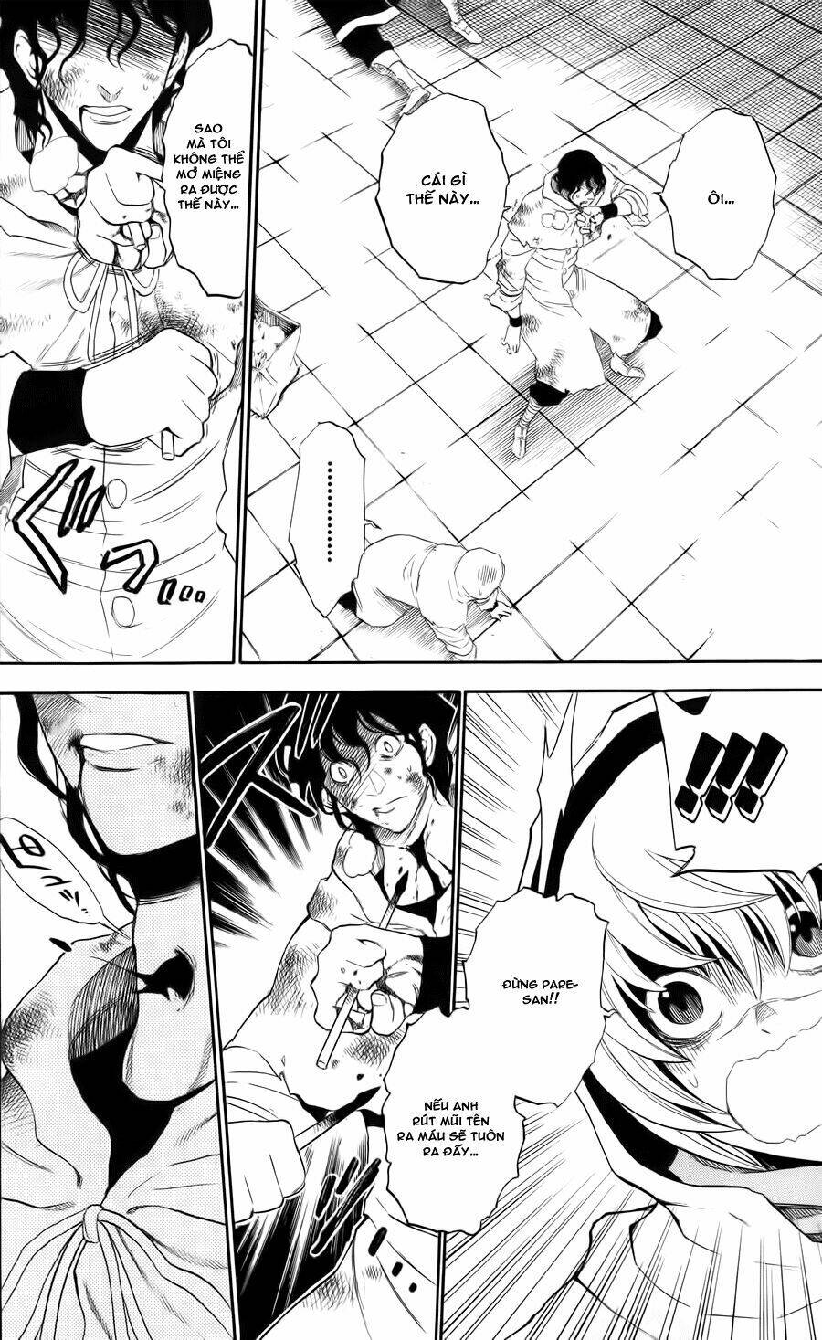 asklepios chapter 10 5