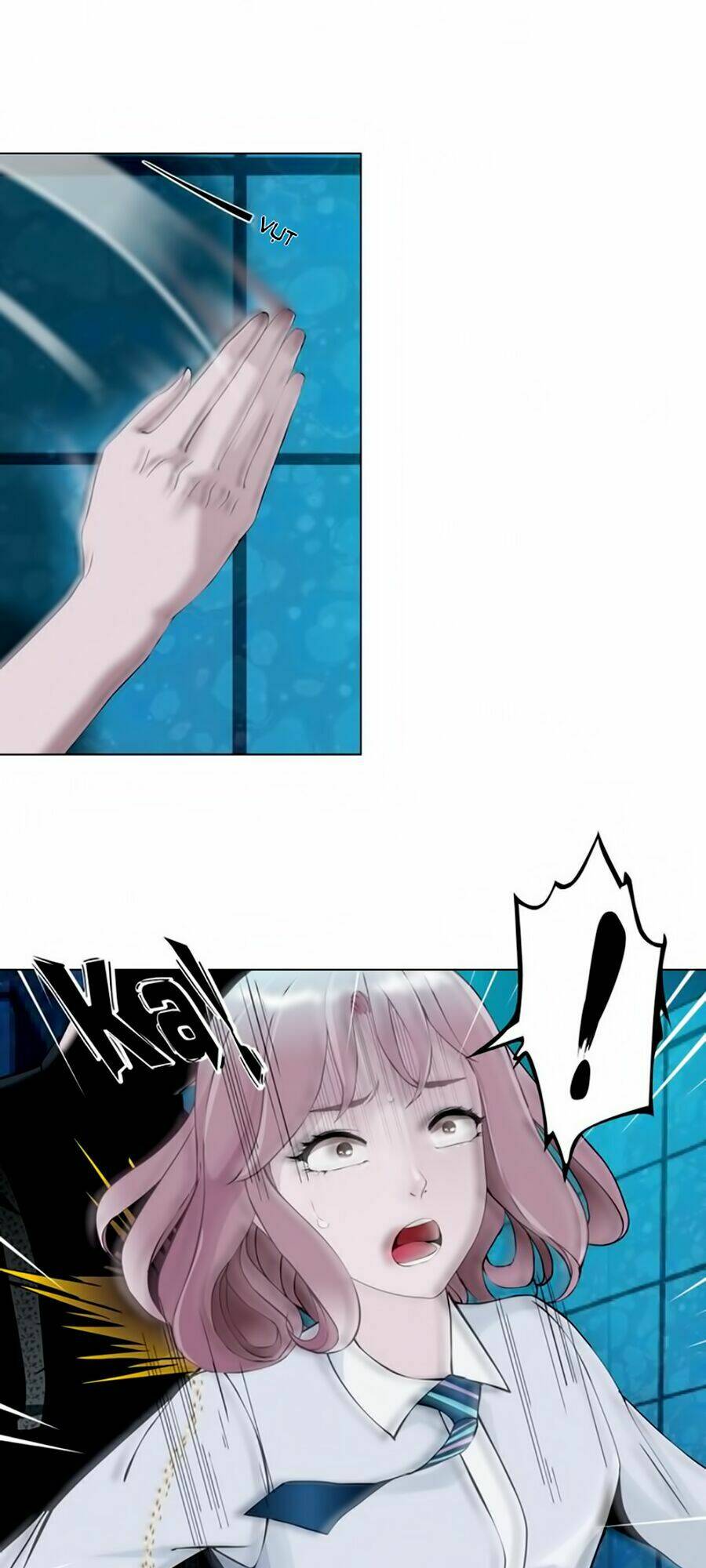 sổ tay mỹ nam giới x chapter 14 30