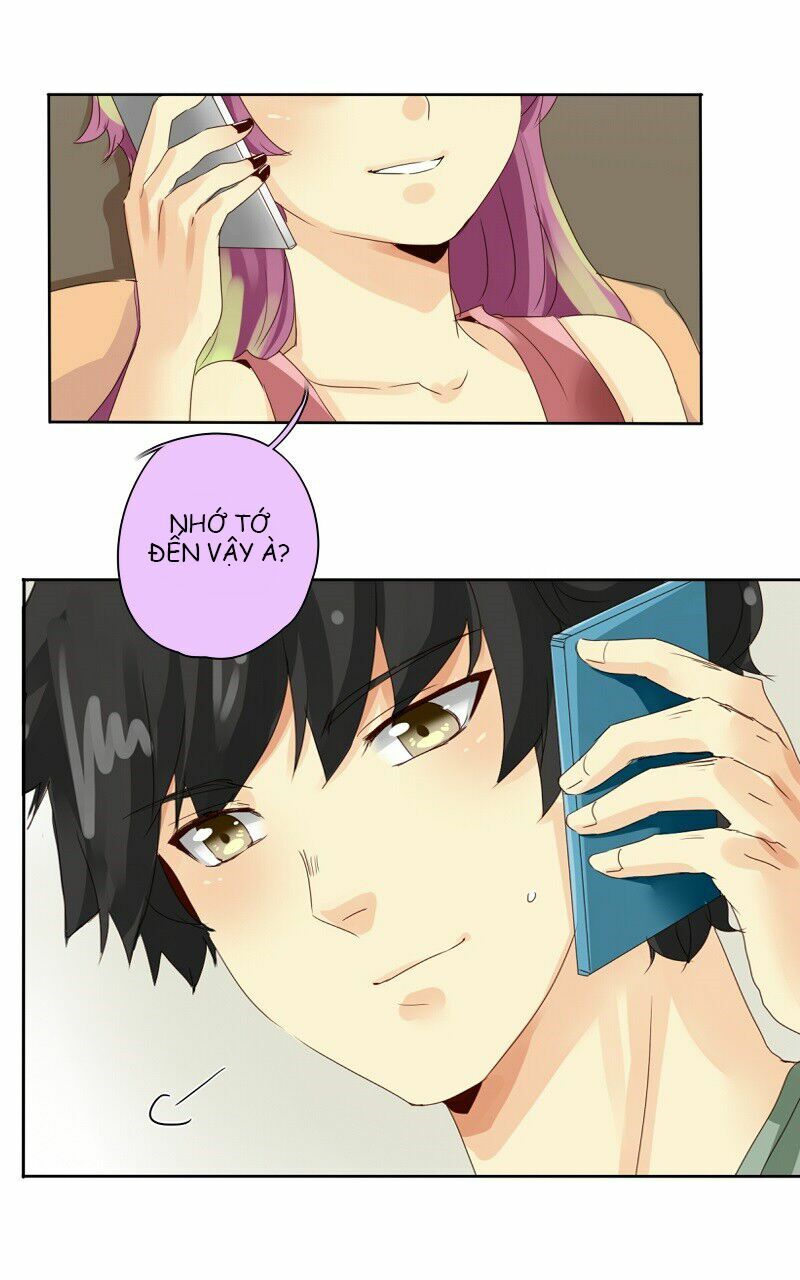 unordinary chapter 31 11