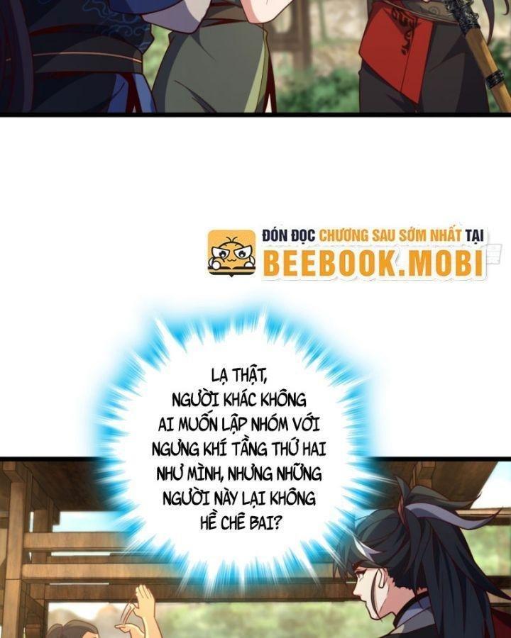 ta, hậu duệ thần long chapter 4 49