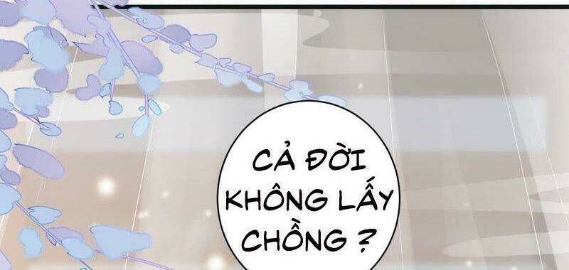 quận chúa vững vàng, thiết lập nhân vật không thể vỡ chapter 56 45