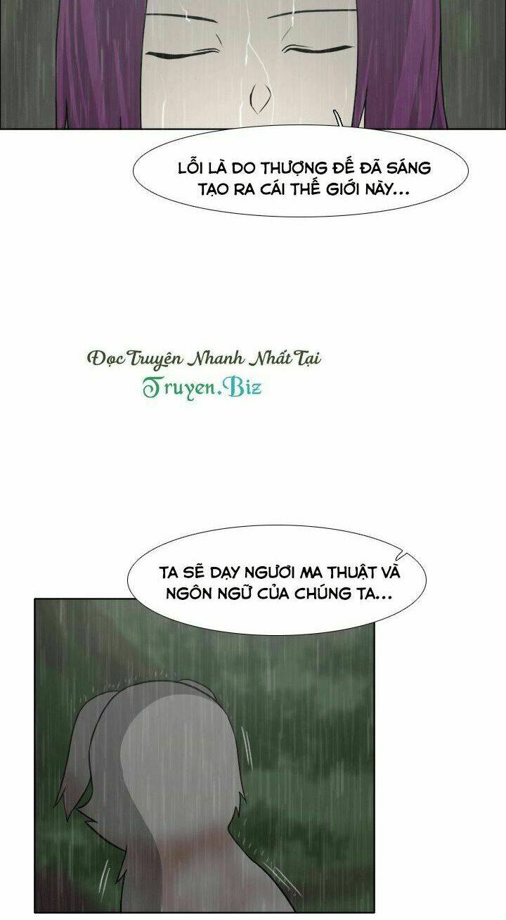 m. m. g. chapter 12 34