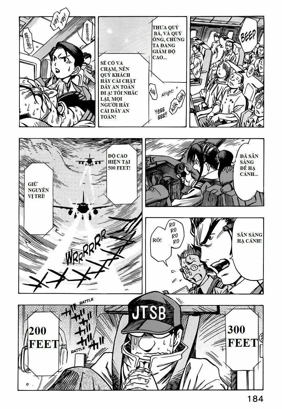 captain alice chapter 6 31
