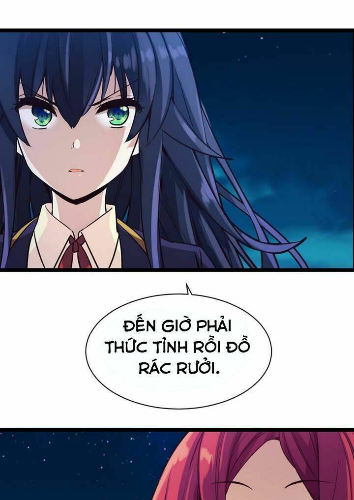 amentia chapter 5 17