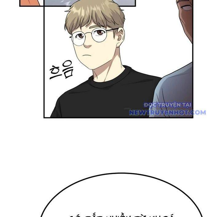 bản thiết kế vàng chapter 51 148