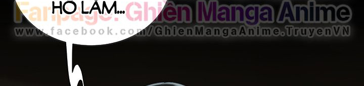 nếm mùi lạc thú chapter 11 35