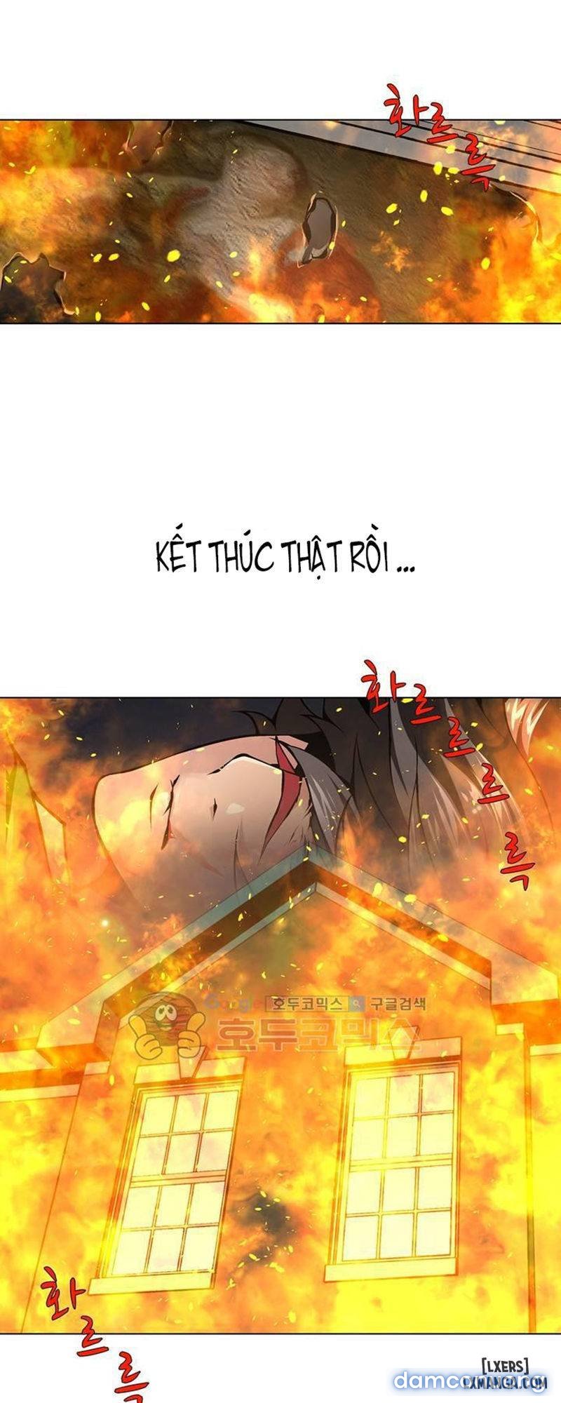 nô lệ song sinh chapter 115 17