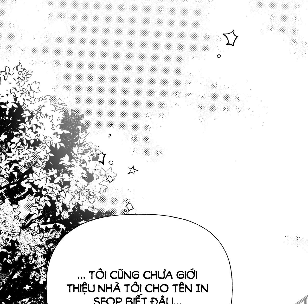 Tỷ Lệ Xác Suất chapter 11.2 - Trang 86