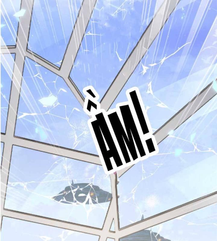 vị chỉ huy lạnh lùng khóc trong vòng tay tôi chapter 22 82