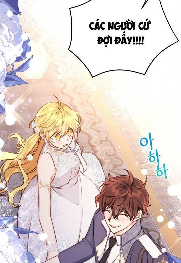 cuộc sống hôn nhân yêu dấu chapter 25 15