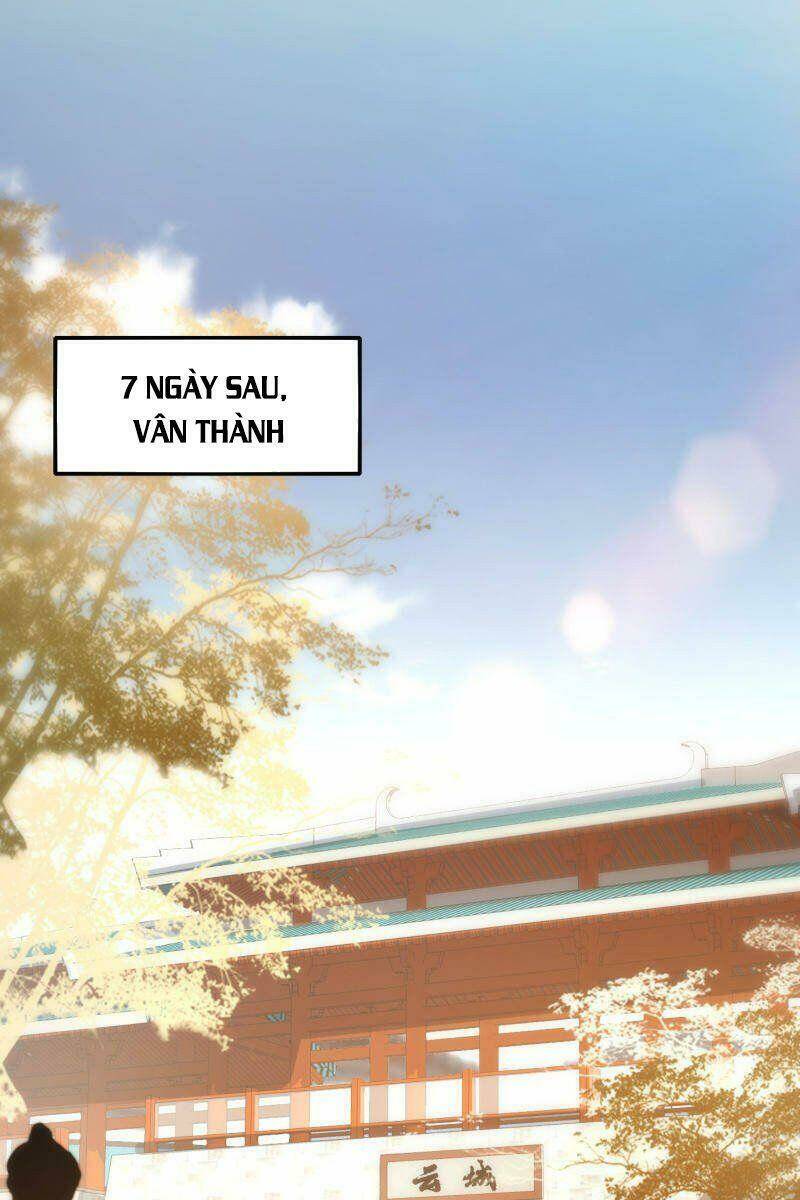 long đằng chiến tôn chapter 39 1