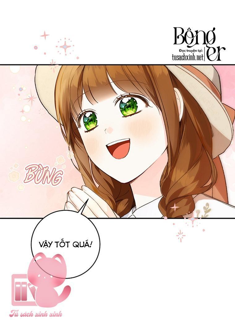 trang trại hạt dẻ cạnh hoàng cung chapter 45 66