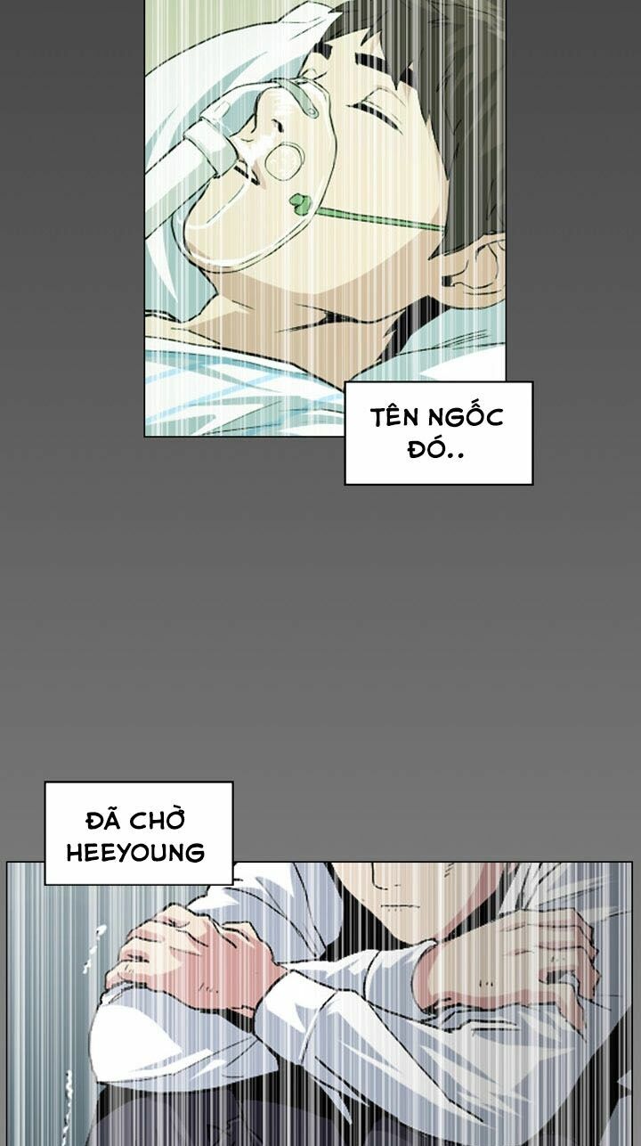 by chance chapter 41 3