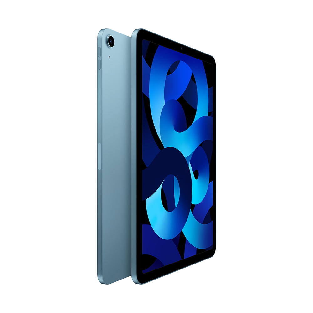 Apple iPad Air (5th Gen) Wi-Fi, 2022 