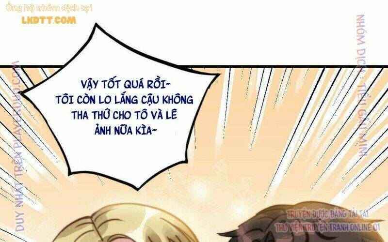 chồng trước 18 tuổi chapter 53 61