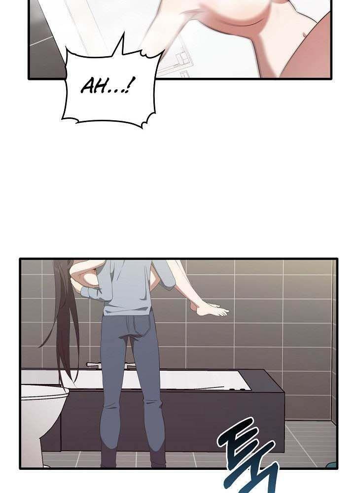 18+ thực sự em rất sướng chapter 30 65