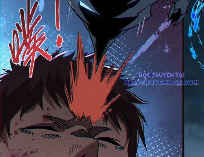 trảm linh thiếu nữ: ta khế ước tất cả đều là thượng cổ thần binh chapter 24 129