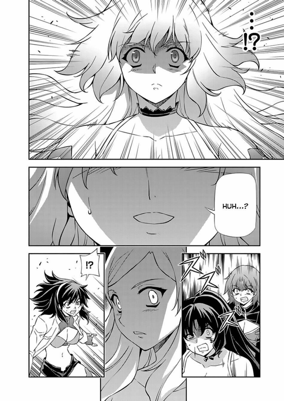 freezing chapter 166 9