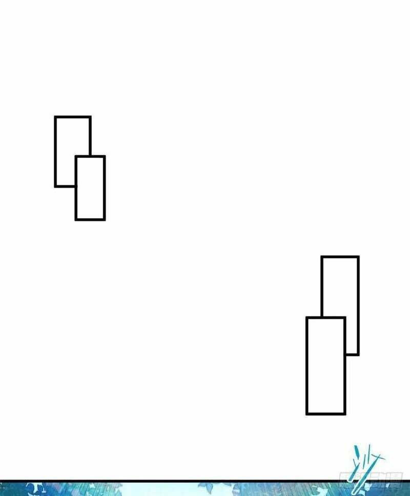 [16+] thảnh thơi thú thế chủng chủng điền, sinh sinh tể chapter 195 41