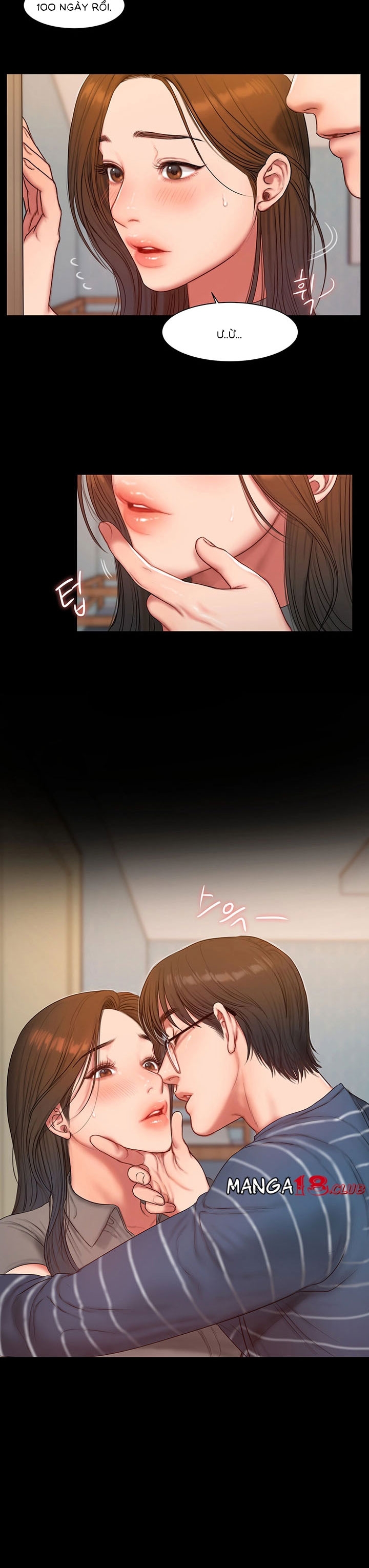 bạn bè chapter 3 28