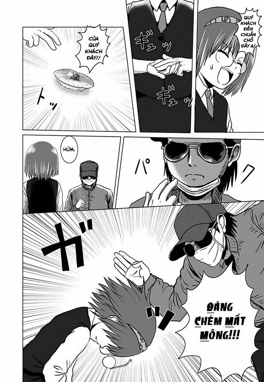 zai x 10 chapter 1 9