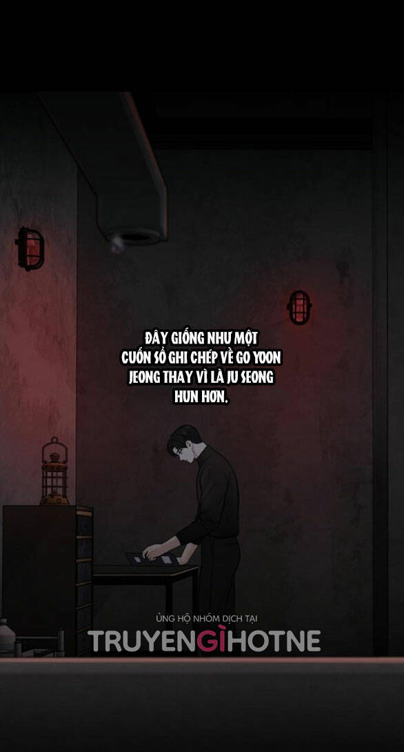 hy vọng duy nhất chapter 39.2 51