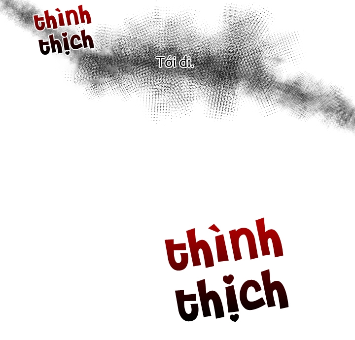 hội chứng minmotion chapter 13 93