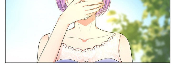 watashi wo hitorijime ni shite chapter 120 15